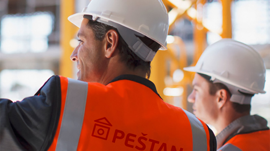 ?哪種水管更高檔、更耐久、更經(jīng)濟