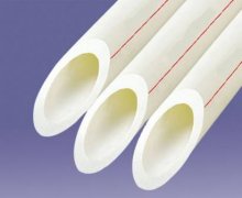 謹(jǐn)慎裝修，以防漏水